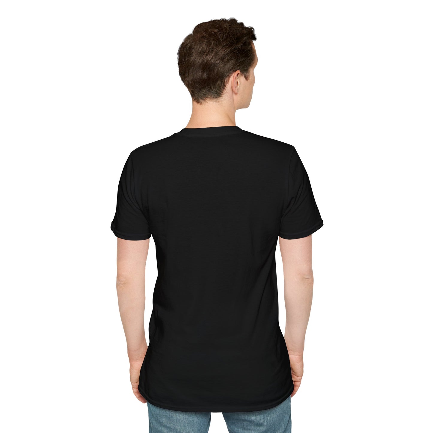 Philippines sunset shirt